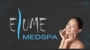 Elume Medspa