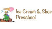 Ice Cream & Shoe Preschool