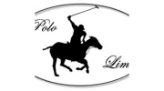Polo Ground Transportation