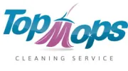 Top Mops Cleaning Service