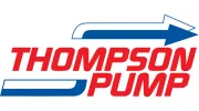 Thompson Pump