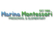 Marina Montessori School