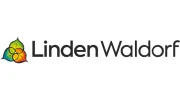 Linden Waldorf School