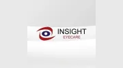 Insight Eye Care