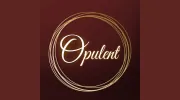 Opulent