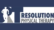 Resolution PT
