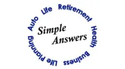 Simple Answers by Floyd