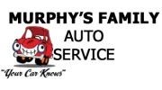 Murphy's Family Auto