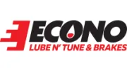 Econo Lube