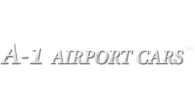 A-1 Airport Cars