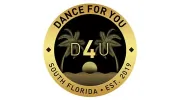 Dance4Youflorida