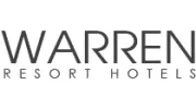 Warren Resort Hotels
