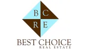 Best Choice Real Estate