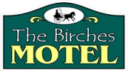 Birches Motel