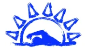 Hunsaker Swimming