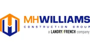 MH Williams Construction Group