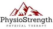 PhysioStrength Physical Therapy
