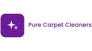 Pure Carpet Cleaners