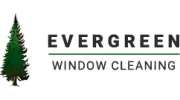 Evergreen Window Cleaning