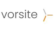 Vorsite