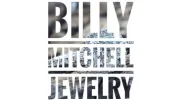 Billy Mitchell Jewelry