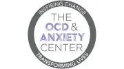 The OCD & Anxiety Center