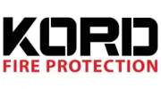 Kord Fire Protection