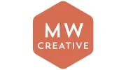 MetroWest Creative