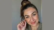 Brow Expressions By Cynthia