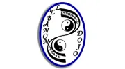 The Lebanon Dojo