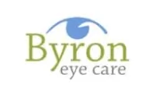 Byron Eye Care