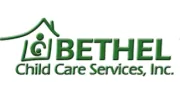 Bethel Child Care Service