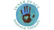 Inner Peace Massage Therapy