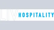 Liv Hospitality