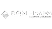 RQM Homes