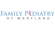 Family Podiatry of Maryland