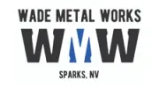 Wade Metal Works