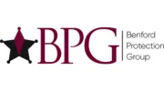 Benford Protection Group