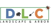 DLC Arbor Services