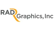 Rad Graphics In C