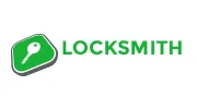 Locksmith Walnut Creek