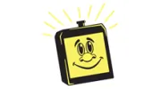 Al's Radiator & Auto Repair