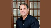 Robert S. Nester Funeral Home & Cremation Services