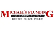 Michael's Plumbing Of Central Florida