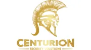 Centurion Security Solutions