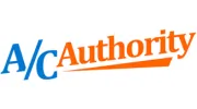 A/C Authority