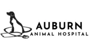 Auburn Animal Hospital