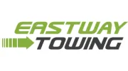 Eastway Towing