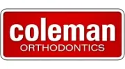 Coleman Orthodontics