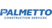 Palmetto Construction Services